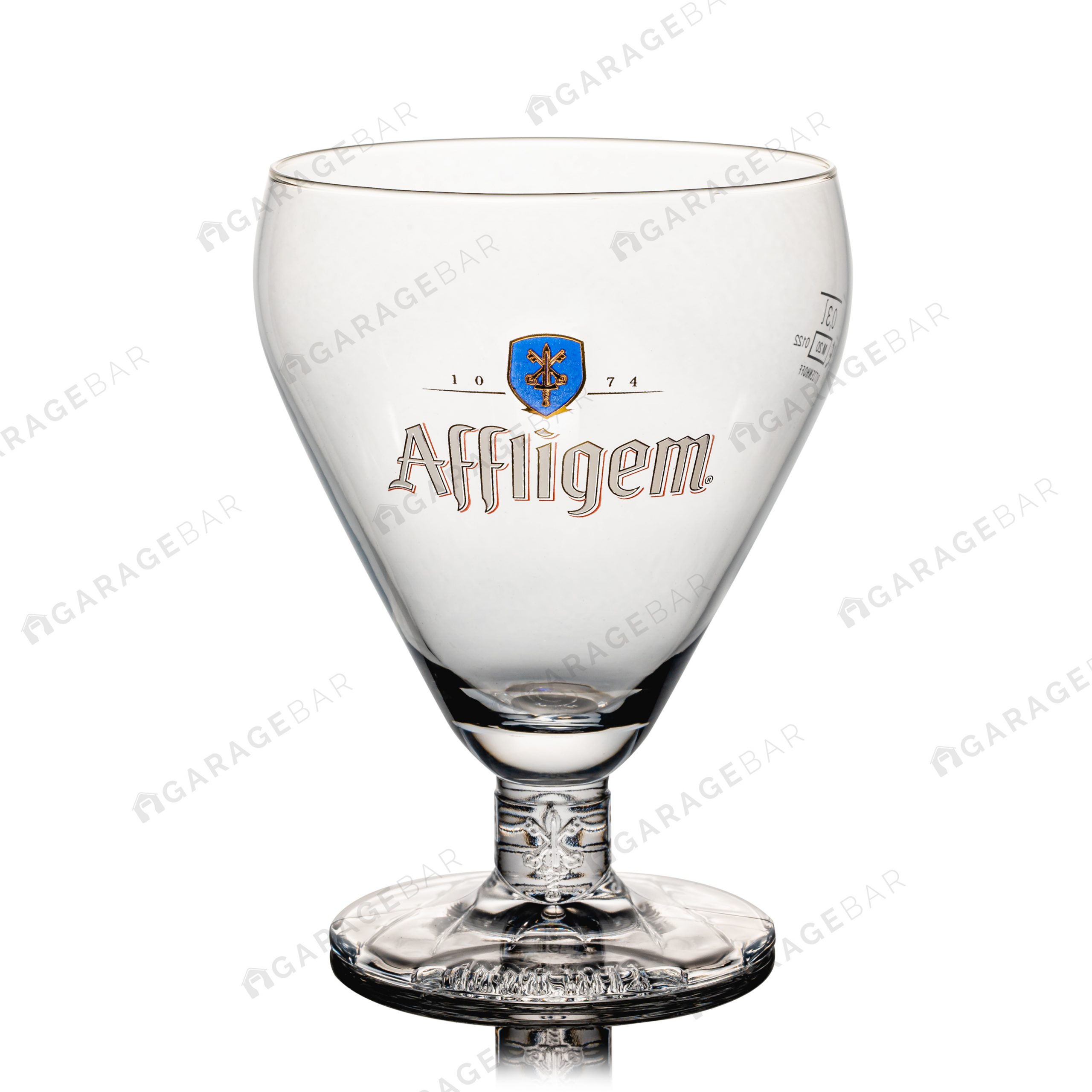 https://www.garage-bar.co.uk/app/uploads/Affligem-Beer-Glass-1-scaled-1.jpg