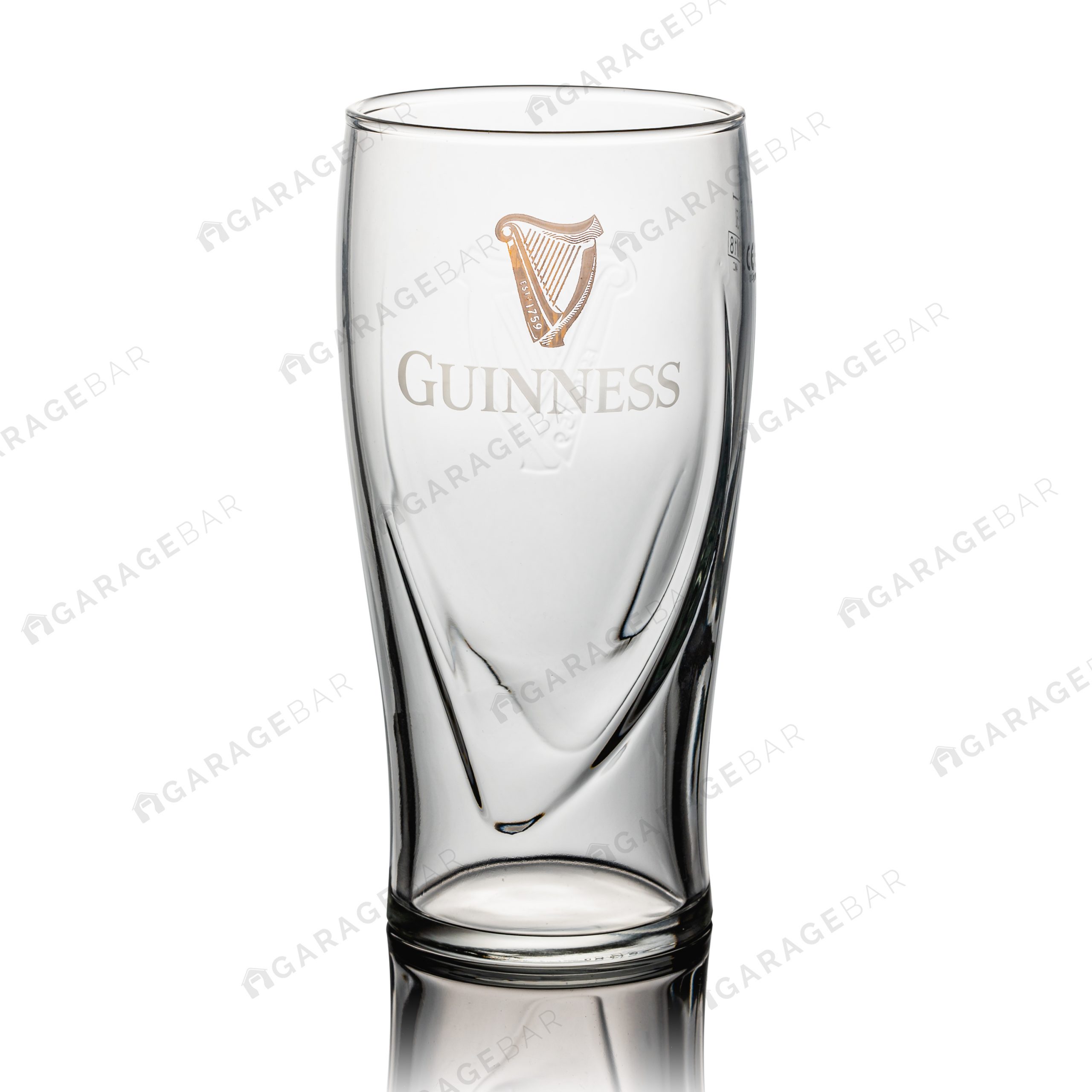 https://www.garage-bar.co.uk/app/uploads/Guinness-Harp-Pint-Beer-Glass-scaled-1.jpg