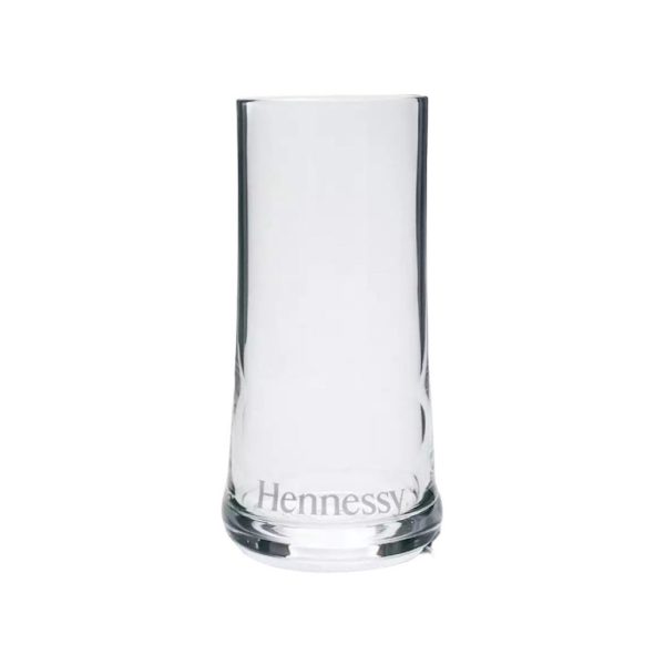 Hennessy Cognac Glass