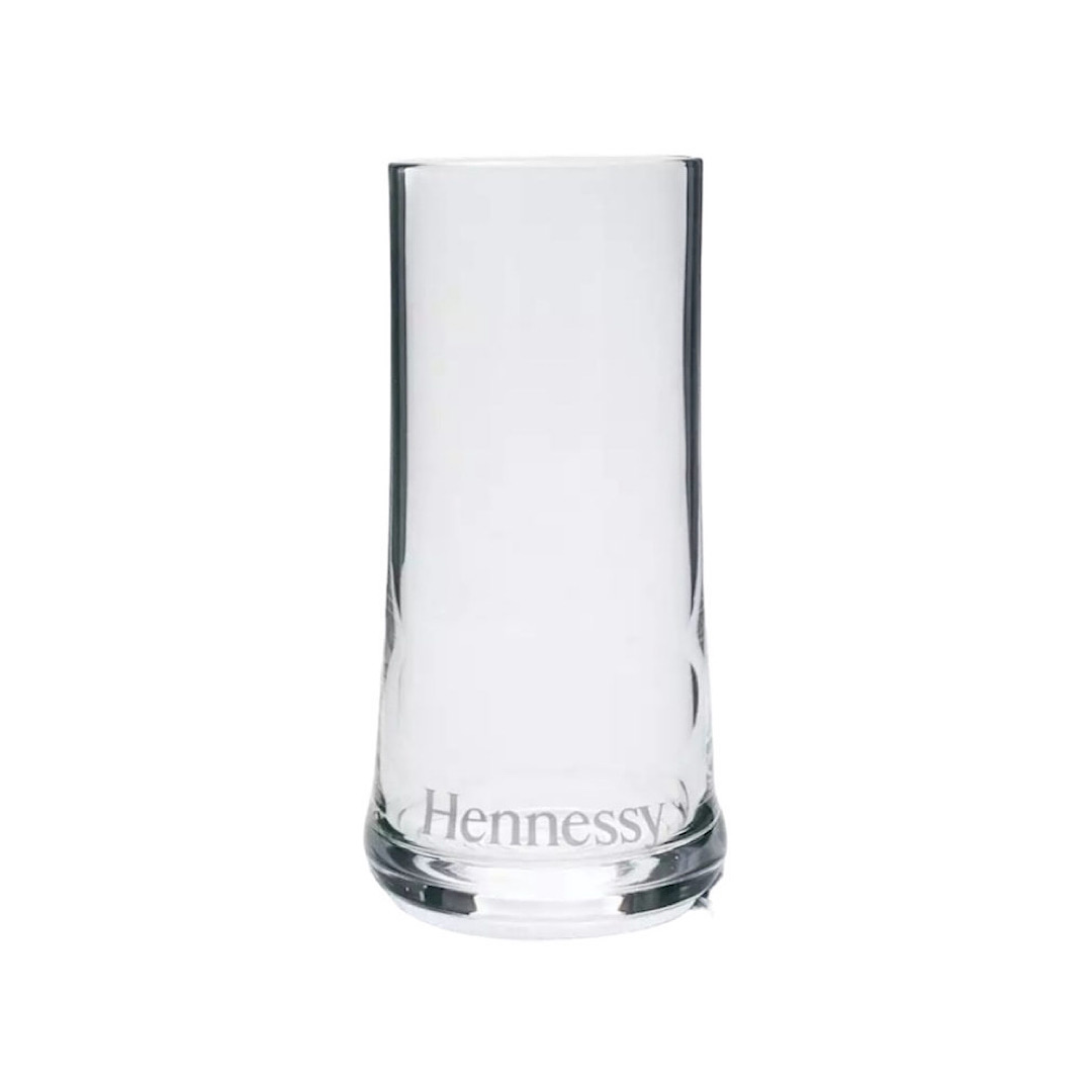 Hennessy Cognac Glass