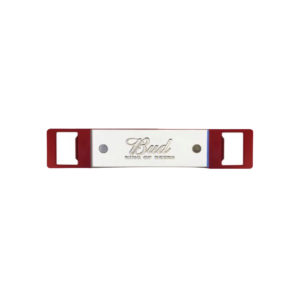 Budweiser Bar Blade